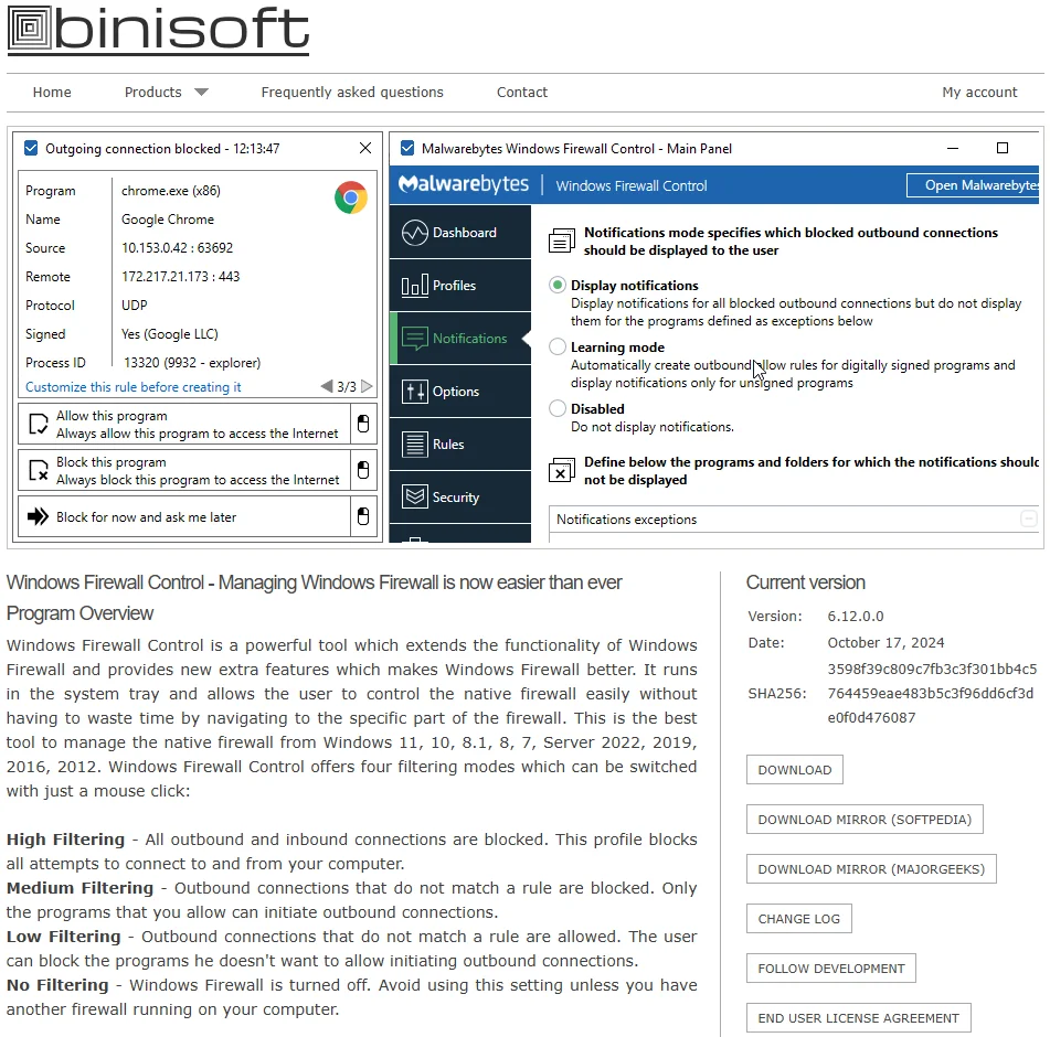 Enhancing-Windows-Firewall-with-Windows-Firewall-Control