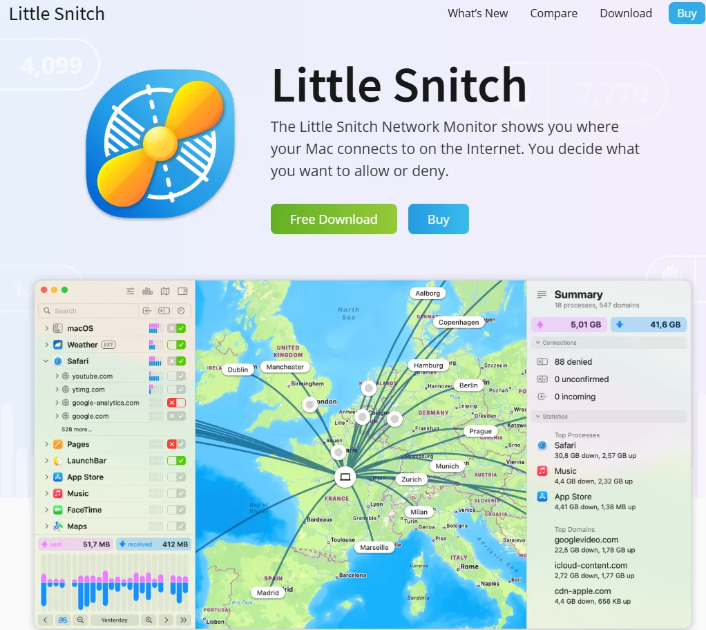 Little-Snitch-A-Recommended-Firewall-for-macOS