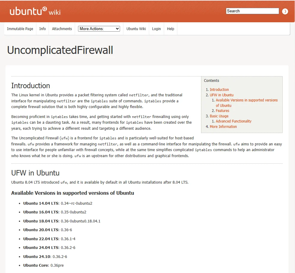 Simplifying-IPTables-with-Front-Ends