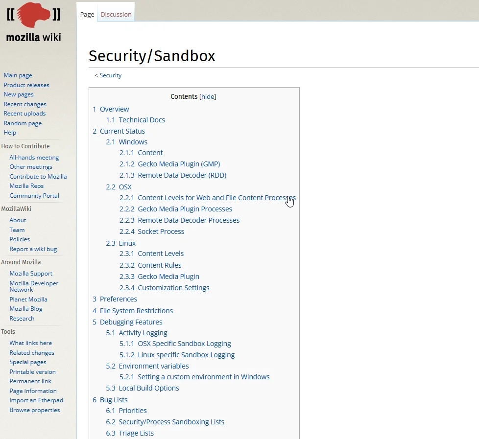 Sandboxes-and-Application-Isolation