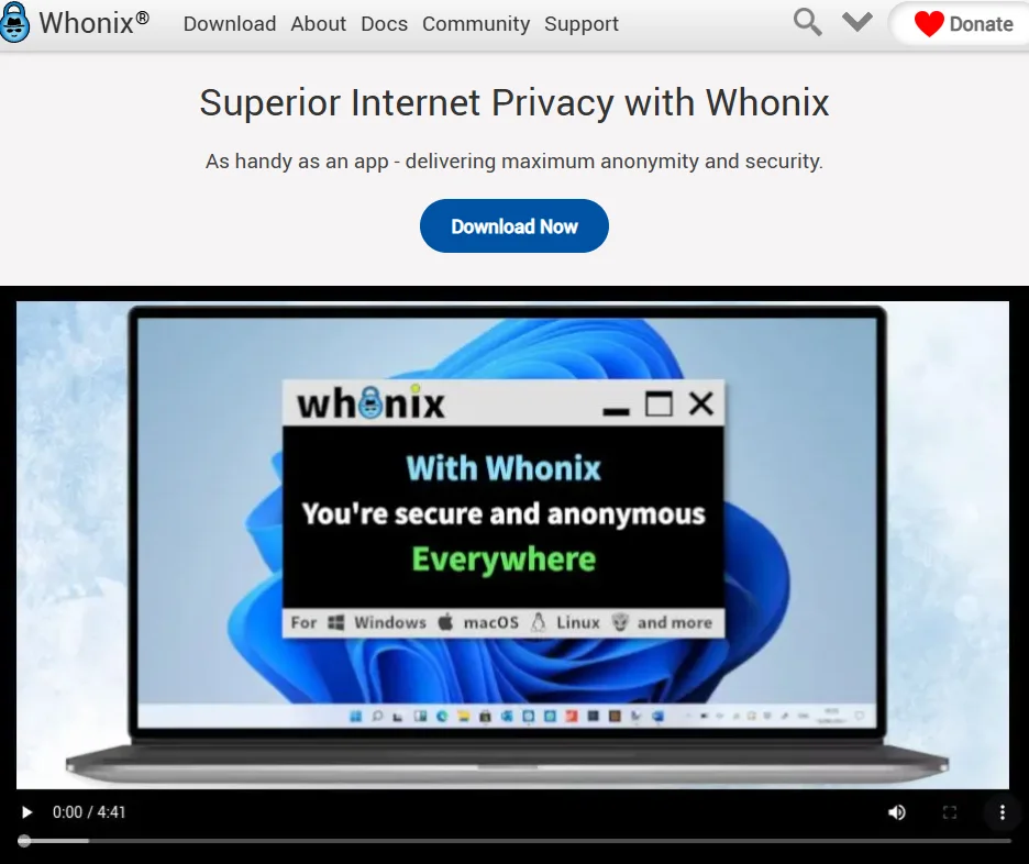 Whonix-OS-Anonymous-Operating-System