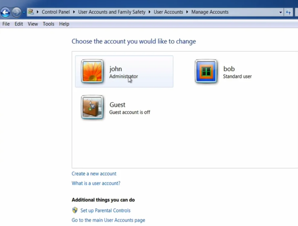 Windows-7-Not-Using-Admin-Account1