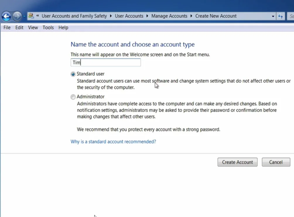 Windows-7-Not-Using-Admin-Account2