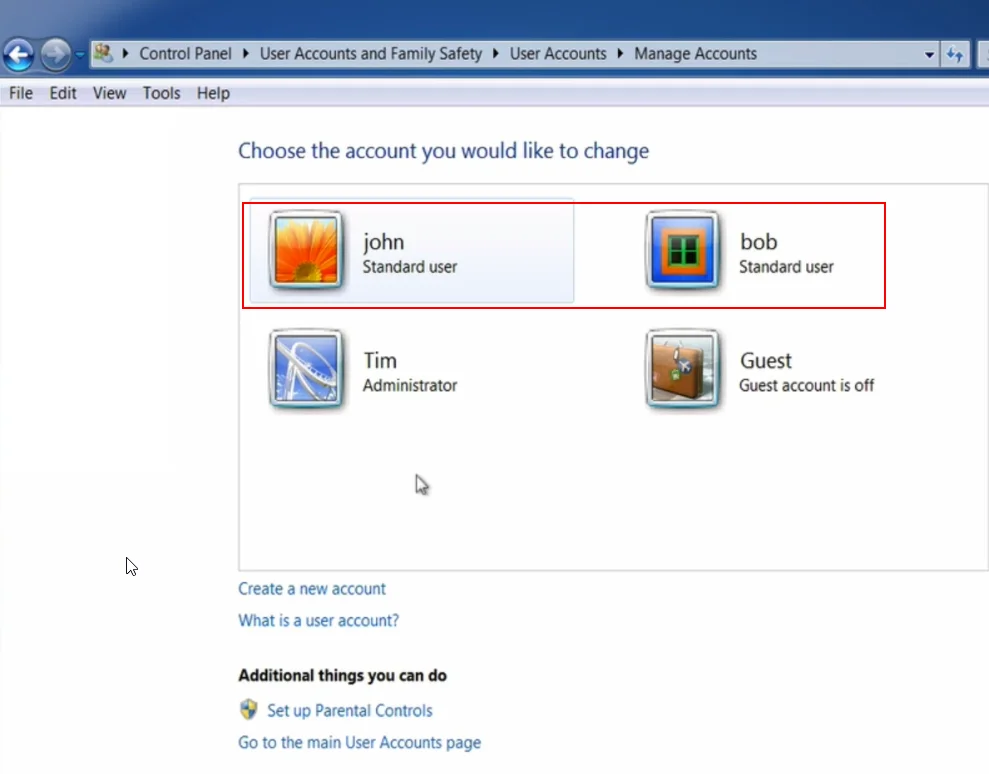 Windows-7-Not-Using-Admin-Account3