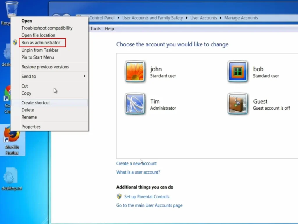 Windows-7-Not-Using-Admin-Account4