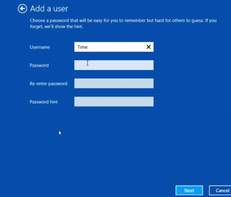 Windows-8-Not-Using-Admin-Account2