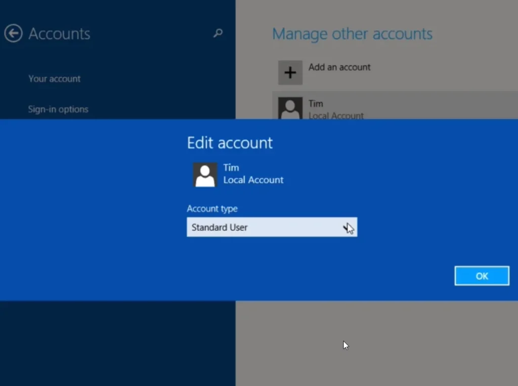 Windows-8-Not-Using-Admin-Account3