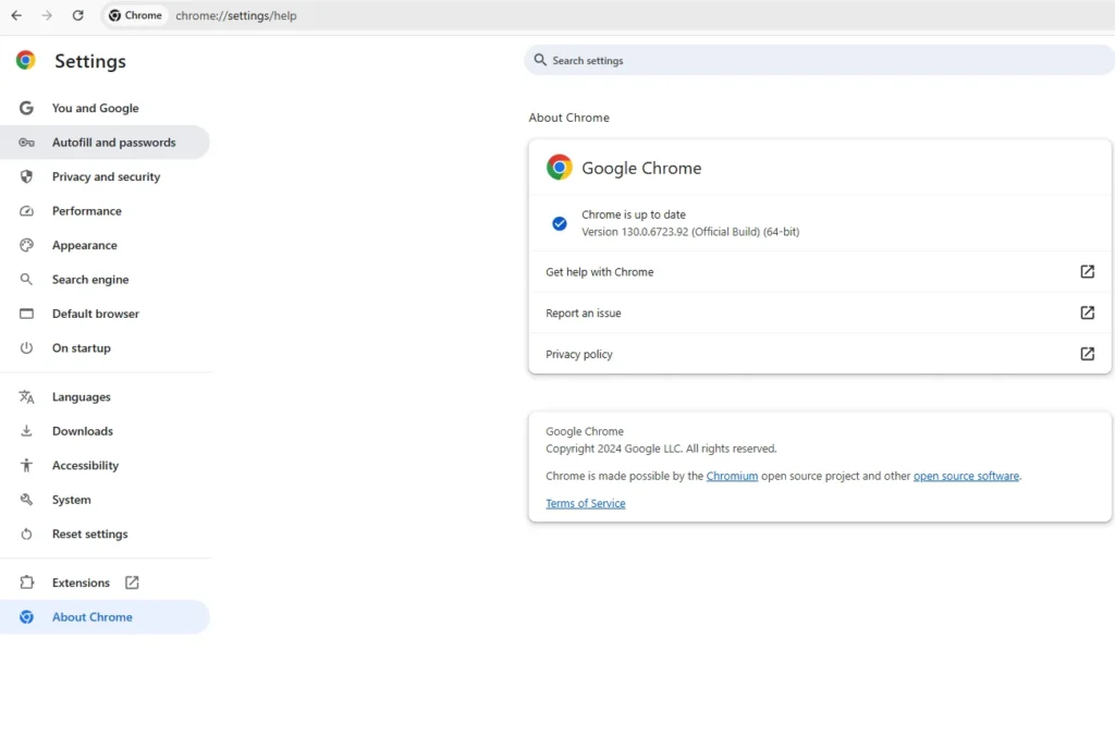 Chrome-Browser-and-Extension-Updates