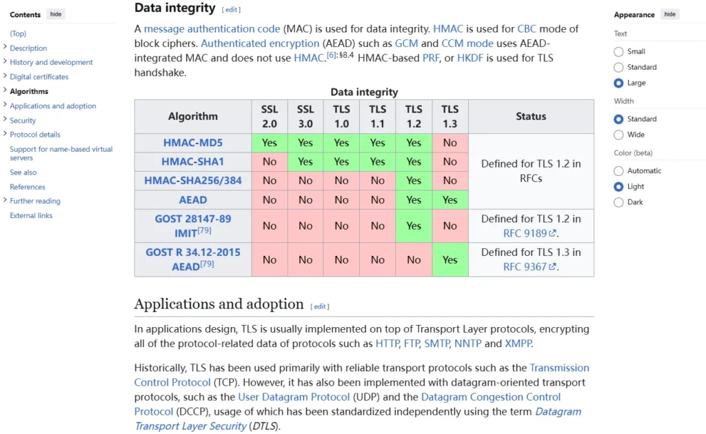 Key-Features-of-TLS