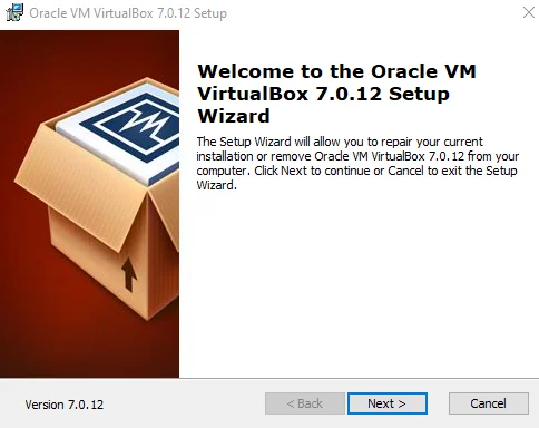 Oracle-VM-VirtualBox-Setup-Wizard0