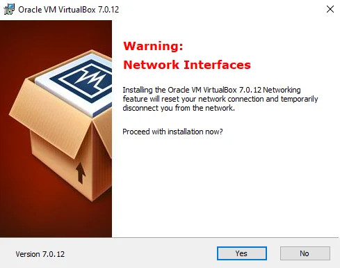 Oracle-VM-VirtualBox-Setup-Wizard2