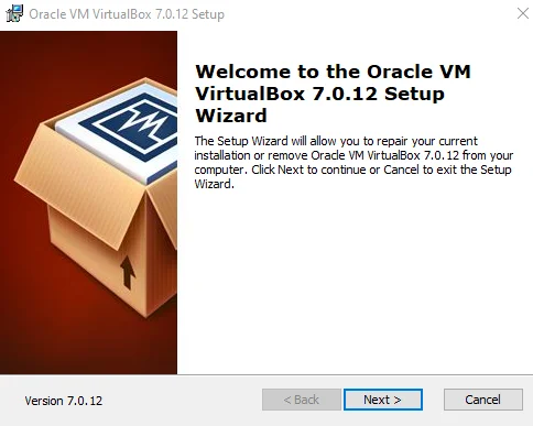 Oracle-VM-VirtualBox-Setup-Wizard3