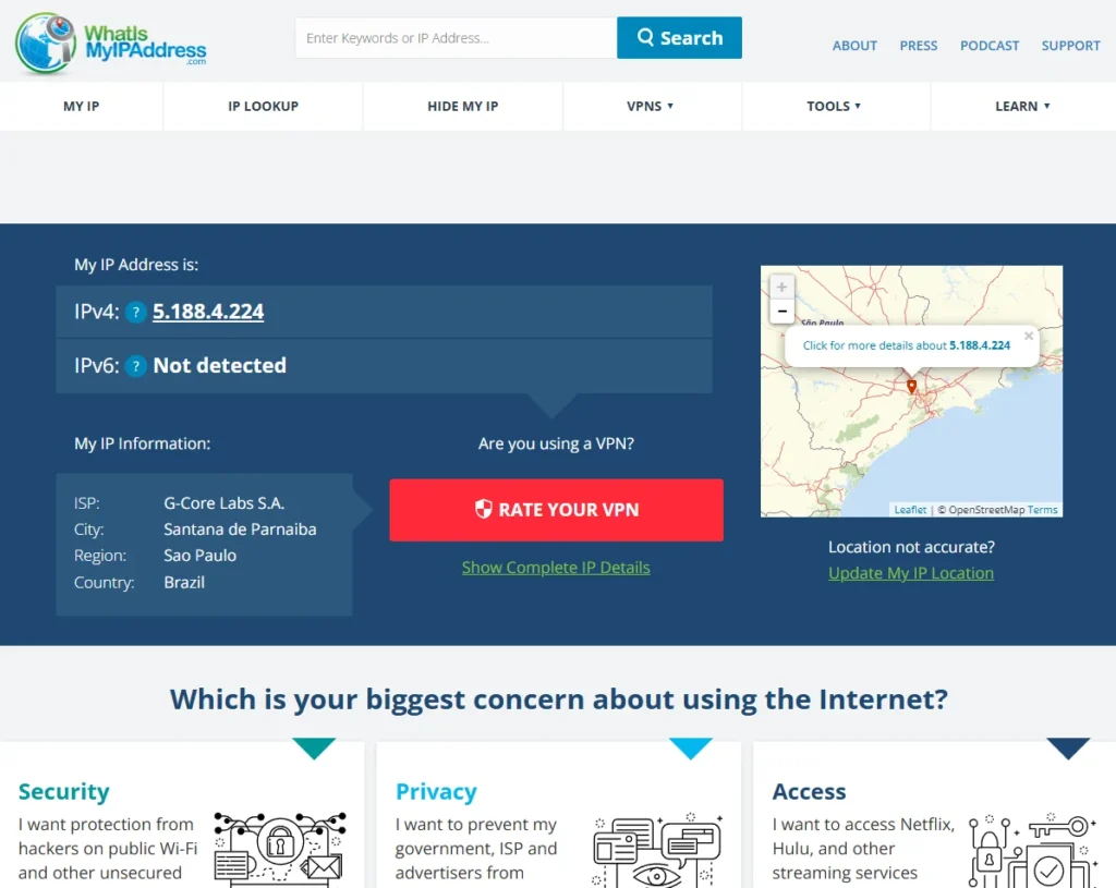 Understanding-Your-IP-Address-and-Its-Role-in-Online-Tracking