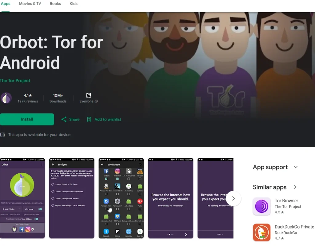 Exploring-Tor-Applications-for-Mobile-and-Other-Platforms