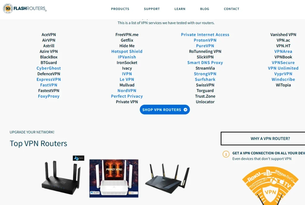 FlashRouters-offers-routers-pre-loaded-with-VPN-configurations