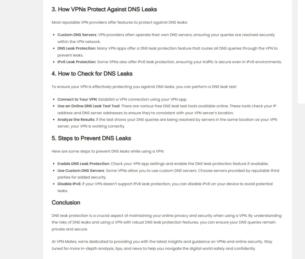 Preventing-DNS-and-IPv6-Leaks-in-VPNs