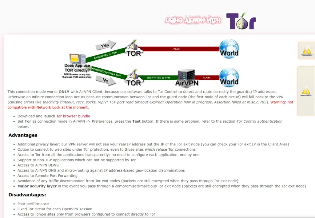 Setting-Up-Nested-VPNs-Technical-Guide