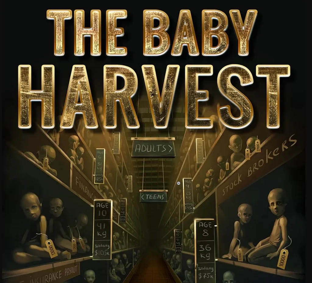 The-Baby-Harvest